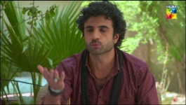 Fareb - Episode 25 - 22nd October 2023